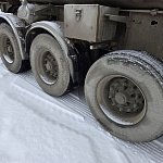 Купить бу Прицепы и полуприцепы в компании РусБизнесАвто – фото №9