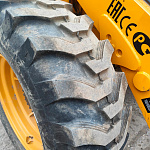 Купить бу Дорожно-строительная техника в компании РусБизнесАвто – фото №12