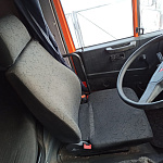 Купить бу Седельные тягачи в компании РусБизнесАвто – фото №5