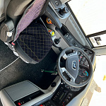 Купить бу Автобусы в компании РусБизнесАвто – фото №2