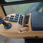 Купить бу Тракторная техника в компании РусБизнесАвто – фото №9