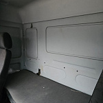 Купить бу КМУ в компании РусБизнесАвто – фото №2