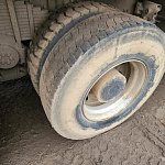 Купить бу Самосвалы в компании РусБизнесАвто – фото №14