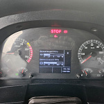 Купить бу Самосвалы в компании РусБизнесАвто – фото №12