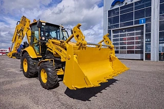 «РУСБИЗНЕСАВТО» ОБЪЯВЛЯЕТ АКЦИЮ «БЫСТРЫЙ СТАРТ»