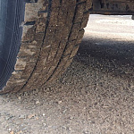 Купить бу Автобусы в компании РусБизнесАвто – фото №8