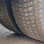 Купить бу Седельные тягачи в компании РусБизнесАвто – фото №11