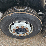 Купить бу Седельные тягачи в компании РусБизнесАвто – фото №9