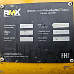 Купить бу Дорожно-строительная техника в компании РусБизнесАвто – фото №8