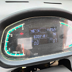 Купить бу Дорожно-строительная техника в компании РусБизнесАвто – фото №13