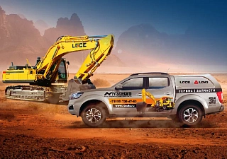 КАК ВЫЕЗДНОЕ ТЕХНИЧЕСКОЕ ОБСЛУЖИВАНИЕ «РУСБИЗНЕСАВТО» ЭКОНОМИТ ВРЕМЯ И ДЕНЬГИ ЗАКАЗЧИКОВ