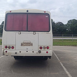 Купить бу Автобусы в компании РусБизнесАвто – фото №2