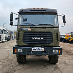 Купить бу КМУ в компании РусБизнесАвто – фото №1