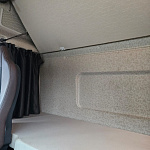 Купить бу Седельные тягачи в компании РусБизнесАвто – фото №17