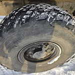 Купить бу Автокраны в компании РусБизнесАвто – фото №16