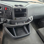 Купить бу Седельные тягачи в компании РусБизнесАвто – фото №15