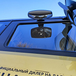 Купить бу Самосвалы в компании РусБизнесАвто – фото №2