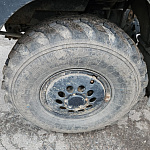 Купить бу КМУ в компании РусБизнесАвто – фото №16