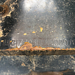 Купить бу Дорожно-строительная техника Hyundai  R260LC-9S в компании РусБизнесАвто – фото №4