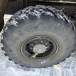 Купить бу Автокраны в компании РусБизнесАвто – фото №17