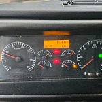 Купить бу КМУ в компании РусБизнесАвто – фото №4