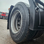 Купить бу Седельные тягачи в компании РусБизнесАвто – фото №12