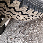 Купить бу Автобусы ПАЗ 4234-05 в компании РусБизнесАвто – фото №7