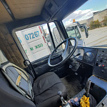 Купить бу Коммунальная техника в компании РусБизнесАвто – фото №1