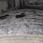 Купить бу Седельные тягачи в компании РусБизнесАвто – фото №13