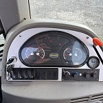 Купить бу Дорожно-строительная техника в компании РусБизнесАвто – фото №9