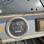 Купить бу КМУ в компании РусБизнесАвто – фото №6