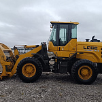 Купить бу Дорожно-строительная техника в компании РусБизнесАвто – фото №2