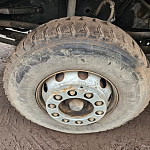 Купить бу Самосвалы в компании РусБизнесАвто – фото №9