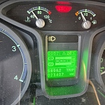 Купить бу Автокраны в компании РусБизнесАвто – фото №15