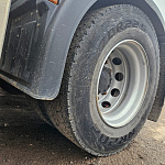 Купить бу Седельные тягачи в компании РусБизнесАвто – фото №10