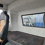 Купить бу Самосвалы в компании РусБизнесАвто – фото №19