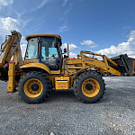 Купить бу Дорожно-строительная техника в компании РусБизнесАвто – фото №4