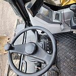 Купить бу Дорожно-строительная техника в компании РусБизнесАвто – фото №6