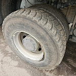 Купить бу Автобетоносмесители в компании РусБизнесАвто – фото №3