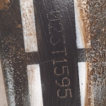 Купить бу Тракторная техника в компании РусБизнесАвто – фото №5