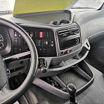 Купить бу Седельные тягачи Камаз 5490-S5 в компании РусБизнесАвто – фото №7
