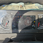 Купить бу Седельные тягачи в компании РусБизнесАвто – фото №17