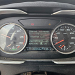 Купить бу Самосвалы в компании РусБизнесАвто – фото №21