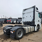 Купить бу Седельные тягачи в компании РусБизнесАвто – фото №4