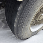 Купить бу Прицепы и полуприцепы в компании РусБизнесАвто – фото №8