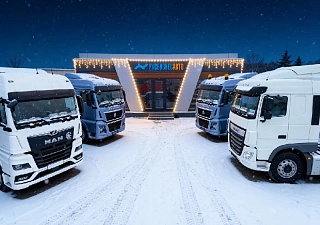 КАК ВЫГОДНО ПРИОБРЕСТИ НАДЕЖНУЮ СПЕЦТЕХНИКУ С НАРАБОТКОЙ