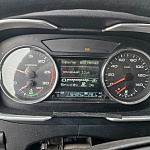 Купить бу Самосвалы в компании РусБизнесАвто – фото №20