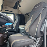 Купить бу Седельные тягачи в компании РусБизнесАвто – фото №13