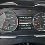 Купить бу Самосвалы в компании РусБизнесАвто – фото №20