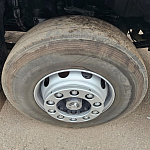 Купить бу Седельные тягачи в компании РусБизнесАвто – фото №14